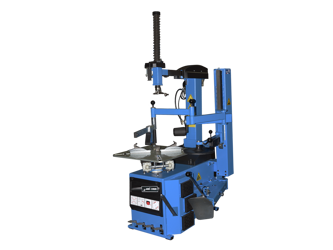 Montażownica Janka K