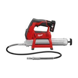 Smarownica akumulatorowa M12 GG-401B MILWAUKEE