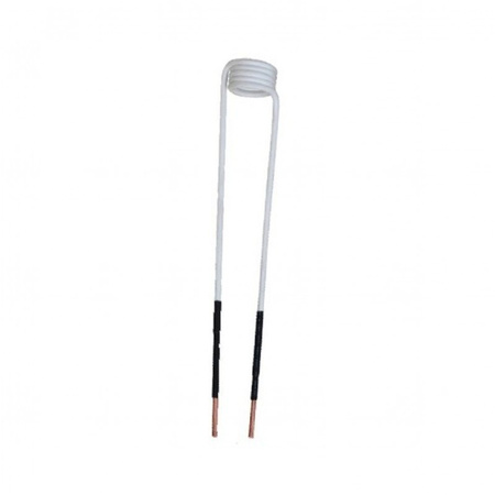 Podgrzewacz indukcyjny INDUCTOR 1.5 230V 1.5kW