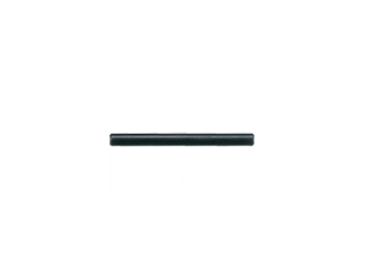 PRZETYCZKA  ZABEZP. DO  NASADEK  UDAROWYCH  3/4''  4 x 35mm   17 - 32mm