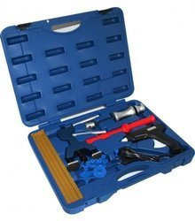 Asta Zestaw Mini do naprawy karoserii A-DPS21