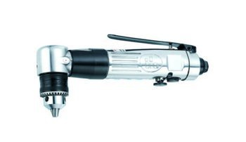 Wiertarka pneumatyczna kątowa 1800obr./min lewo-prawo JAD-6249