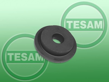  S0002526 - Przyrząd do uszczelniacza wału 1.8 / 2.0 TFSI FSI