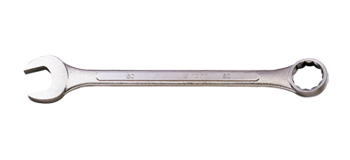 KLUCZ  PŁASKO-OCZKOWY CALOWY  1-13/16''