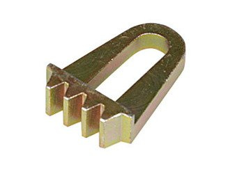 Blokada koła zamachowego do silników o kodach F8Q i F9Q