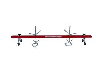 Belka do podwieszania silnika 350kg  TP0012