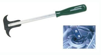 Dźwignia do demontażu uszczelek AN010038