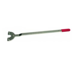 Klucz do koła pasowego wału korbowego BENZYNA 1.0 / 1.2 / 1.4