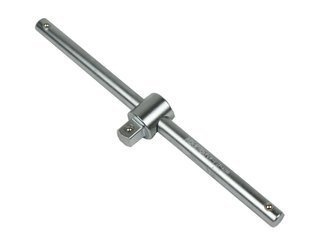 HONITON Pokrętło 1" 650mm H8650