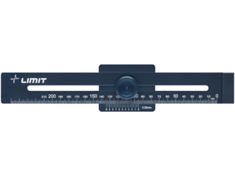 Znacznik traserski 200 mm