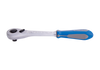 ZESTAW NAPRAWCZY DO GRZECHOTKI 4773-10GS