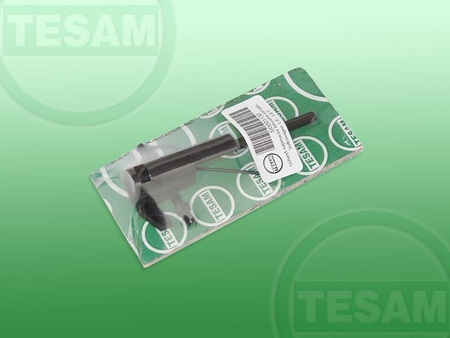  S0001130 - Uchwyt napinacza łańcucha rozrządu Volkswagen 1,8   1.8 T