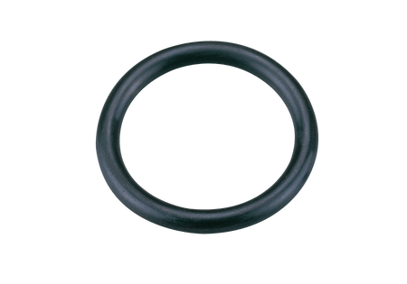 O-RING  ZABEZP.  3,5 x 19mm  DO  NASADEK UDAROWYCH   1/2''    8 - 14mm