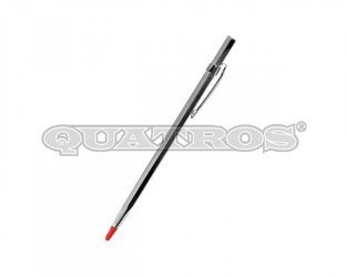 Rysik traserski     QS15526