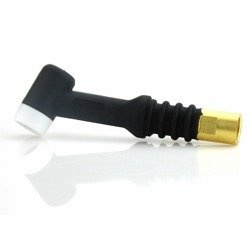 Korpus uchwytu TIG 26