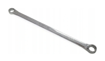 KLUCZ OCZKOWY EXTRA DŁUGI 17x19mm FORSAGE