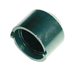 Tuleja pomocnicza do regulacji