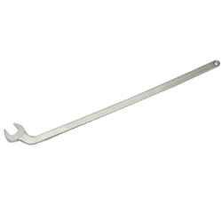 BENZYNA 1.4 TSI Klucz napinacza paska rozrządu