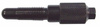 Trzpień do blokow. wału korbowego AUDI 3L V6 AL010065