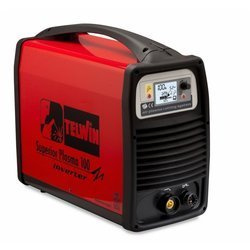 SUPERIOR PLASMA 100 bez uchwytu