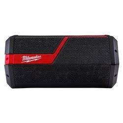Głośnik BLUETOOTH M12-M18 JSSP-0 MILWAUKEE