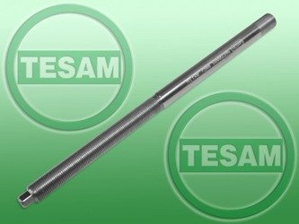 S0002346 - Śruba ściągacza wtryskiwaczy Ford Transit 2,2 od 2016 roku