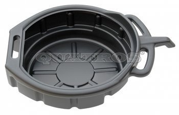 Miska do zlewania oleju (4 szt.) QS60224-4