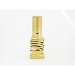 Gniazdo końcówki MIG 14