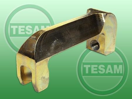 S0000110 - Adapter ściągacza wtryskiwacza CDI C