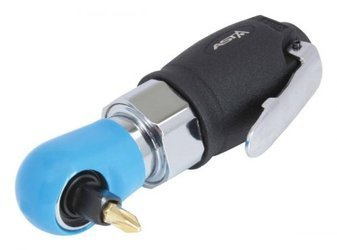 Asta Klucz zapadkowy 3/8” (OTW. BIT) A-1920B