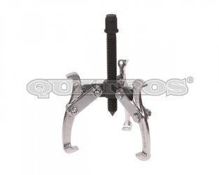 Ściągacz trójramienny 3" QS11161