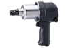 KLUCZ  UDAROWY PNEUMATYCZNY 3/4''  STANDARDOWY  TRZPIEŃ  949Nm