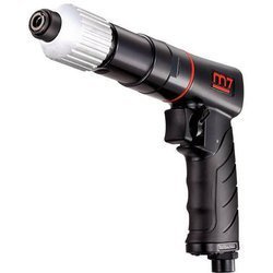 Wkrętarka pneumatyczna RA-801EA Mighty Seven