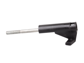 BLOKADA ŁAŃCUCHA ROZRZĄDU (AUDI/SKODA/VW/SEAT)do silników benzynowych