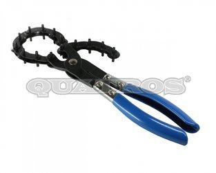 Przyrząd do cięcia rur wydechowych QS14761