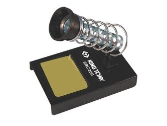 PODSTAWKA DO LUTOWNICY Z GĄBKĄ