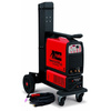 SUPERIOR TIG 322  R.A.816067+802640+803072+802789