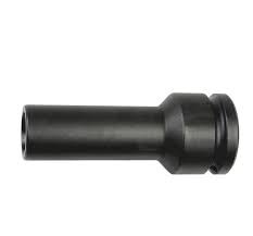 NASADKA UDAROWA 3/4" DŁUGA 32MM H6332