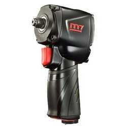 Klucz pneumatyczny udarowy 1/2" Mighty Seven NC-4630Q