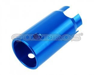 Nasadka do demontażu stacyjki MERCEDES QS14037