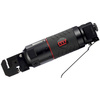ZAGNIATARKA MIGHTY SEVEN PN-150 