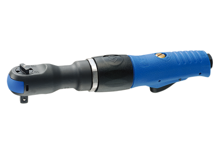 GRZECHOTKA  PNEUMATYCZNA  3/8''  108Nm