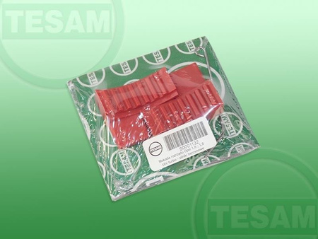  S0001132 - Blokady paska rozrządu - Opel, Fiat, Chevrolet - 1.6 / 1.4 / 1.8 16V Twinport