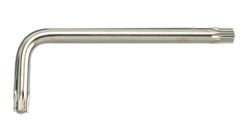 IMBUS TORX  T25 x 67,5mm