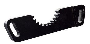 DIESEL 3.0 CDTI pasek