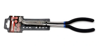 SZCZYPCE DŁUGIE 280MM ZAKRZYWIONE 90st