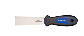 SZPACHLA 32mm, dł.218 mm