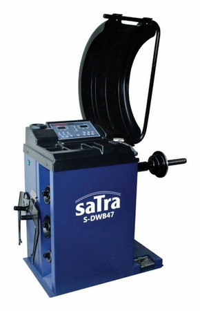Satra WYWAŻARKA S-DWB47