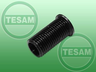 S0002496 - M7 x 1 x 21 mm - Tulejka do naprawy zerwanego gwintu