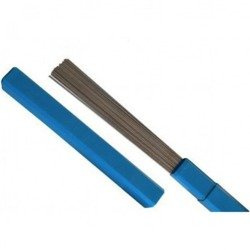 Drut spaw TIG aluminiowy AlMg5 2,4  1kg